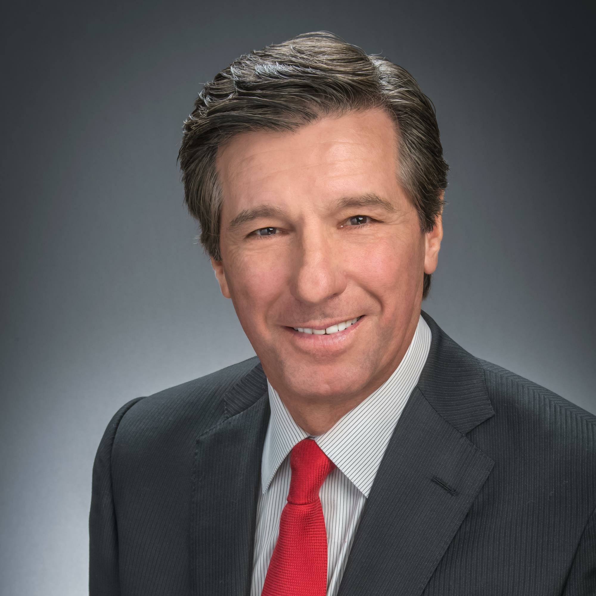 Daniel M. DiLella