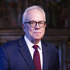 Robert Newlen